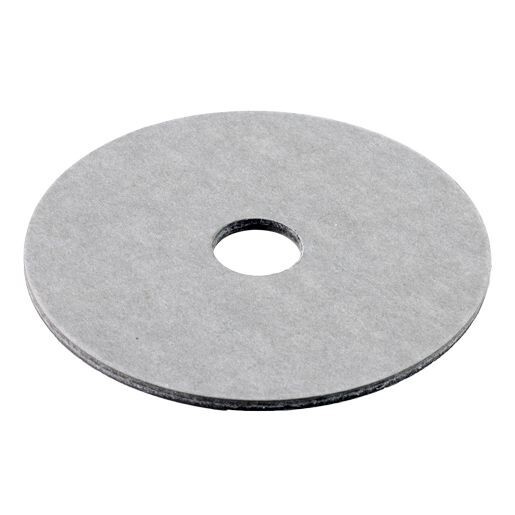 LiftMaster Medium Duty Commercial Opener K39-10167 Clutch Disc 142A123
