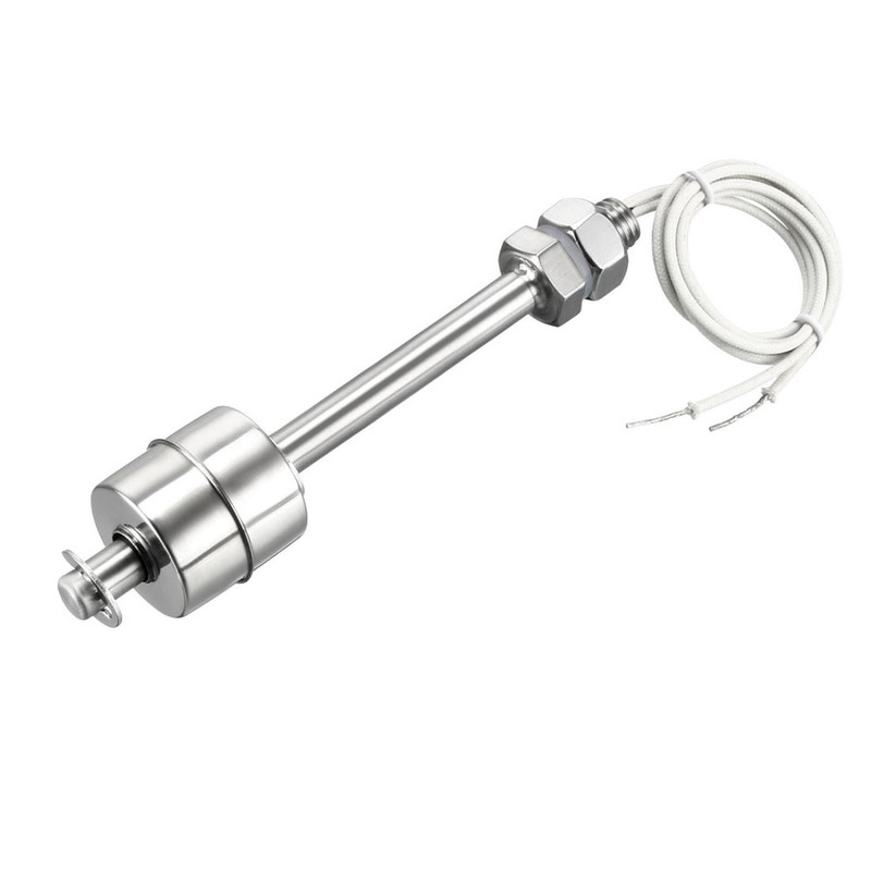 Sourcingmap – Water Level Sensor