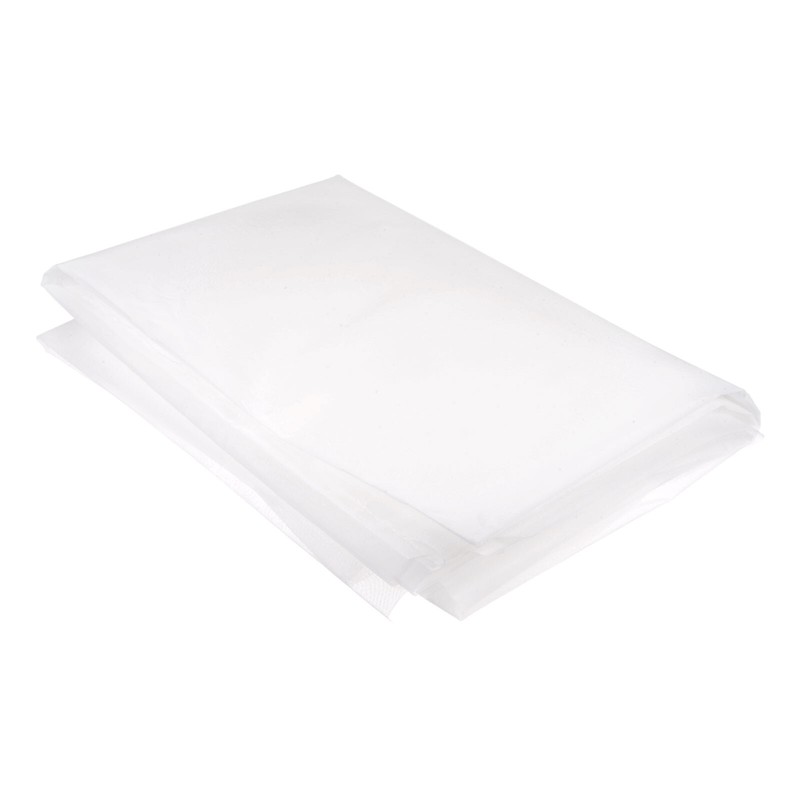 100 Micron Paint Nylon Mesh Filter Woven Net Sheet Filter Cloth 150 Mesh 39″x39″