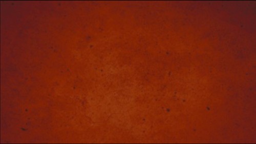Fast Drying Concrete Stain-Professional-Easy To Use Sample Pack 16 4oz Bottles gallery