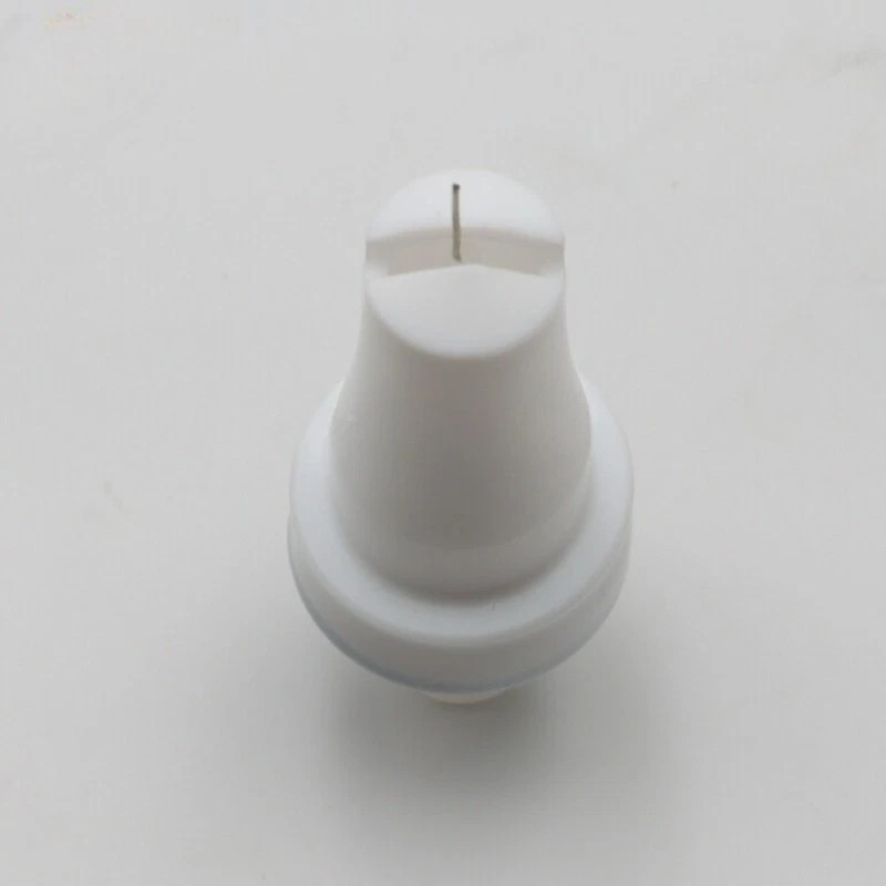 10pcs 1008150 for Electrostatic Powder Coating Spray Gun 03 i gun Round nozzle gallery