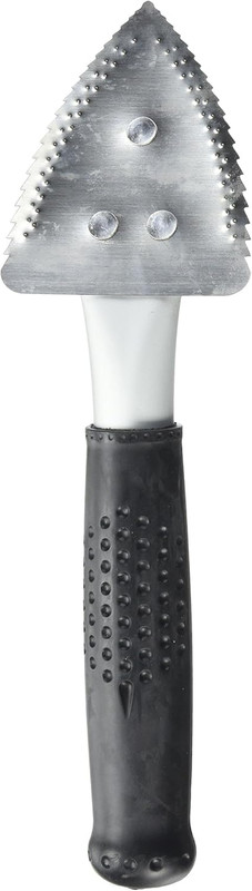 45200 Window Opener gallery