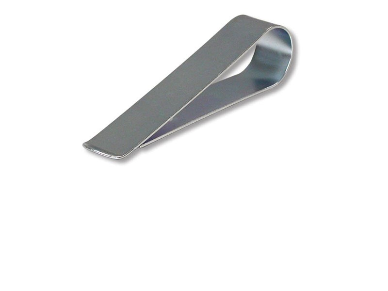 Digi-Code DC5030 Compatible Remote Visor Clip gallery