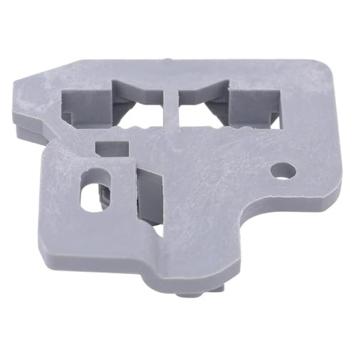 Front Left and Right Power Window Regulator Bracket Retaining Repair Clip Kit gallery