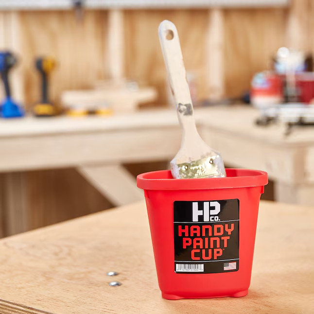 HANDy Paint Cup 16-fl oz Paint Pail gallery