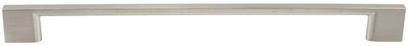 DesignPerfect DPA10S799-10PACK Sleek Pack of (10) – 10-1/16″ – Nickel