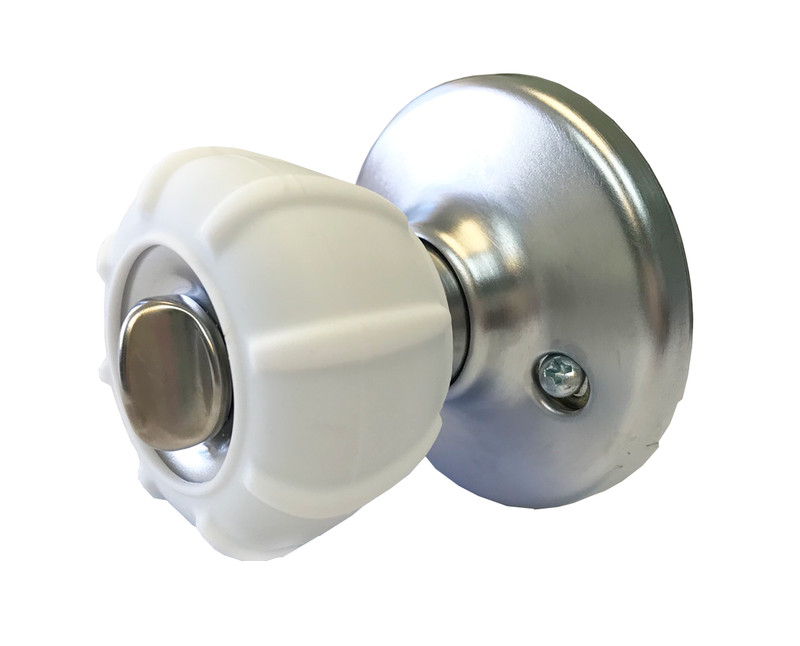 Enjoy Cover – 4 Pack Door Knob Cover Grips Non Slip Arthritis Senior Living Aid