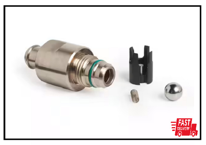 Magnum Prox Inlet Valve Replacement Kit 3 Pieces | Graco Repair Pro Airless
