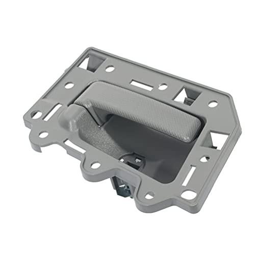 Passenger Right Side Door Handle - Interior Door Handle Replacement gallery