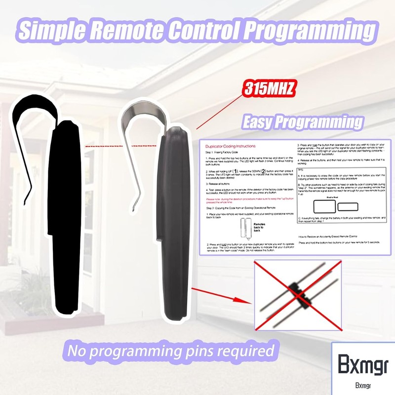 Reliable Signal Security Minimized Interference gallery