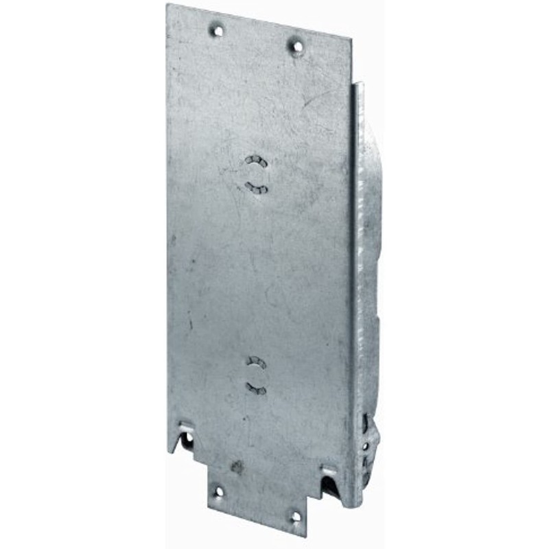 Prime-Line H 3578 Prime-Line Window Sash Balance, 6 Lb., 2 Cable, 6-3/8 in H X
