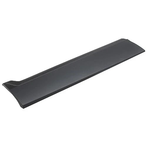 Front Driver Side Door Lower Molding Trim Garnish for Honda CRV 2017-2022 gallery