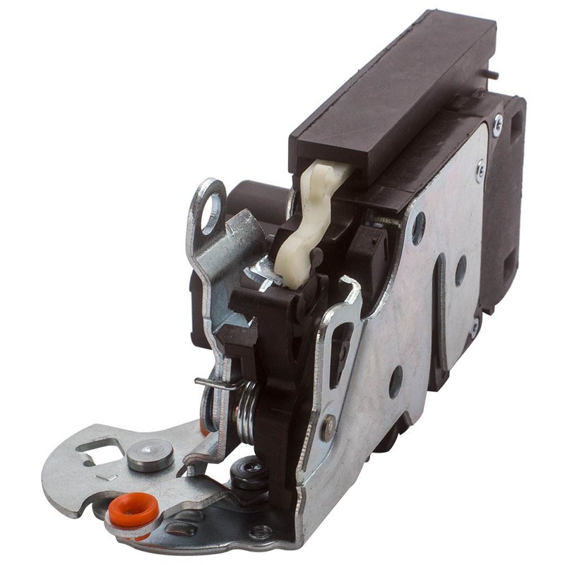 Door Lock Latch Motor Rear Lift Gate for Chevy for Isuzu 2003-2008 for GMC