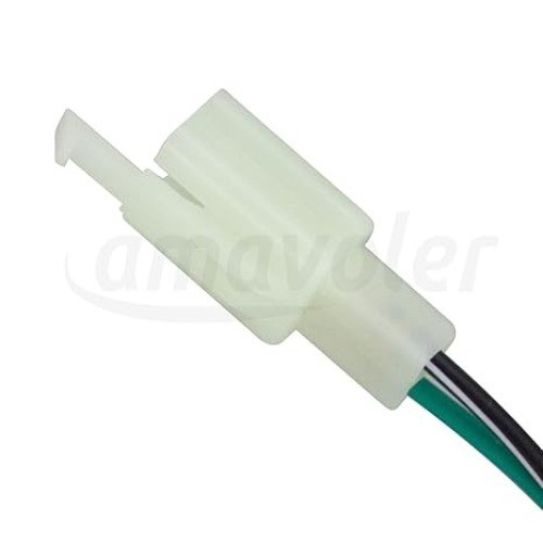 Universal 22mm Horn Button Stop Switch Replacement for Dirt Pit Bike ATV Motorcy gallery