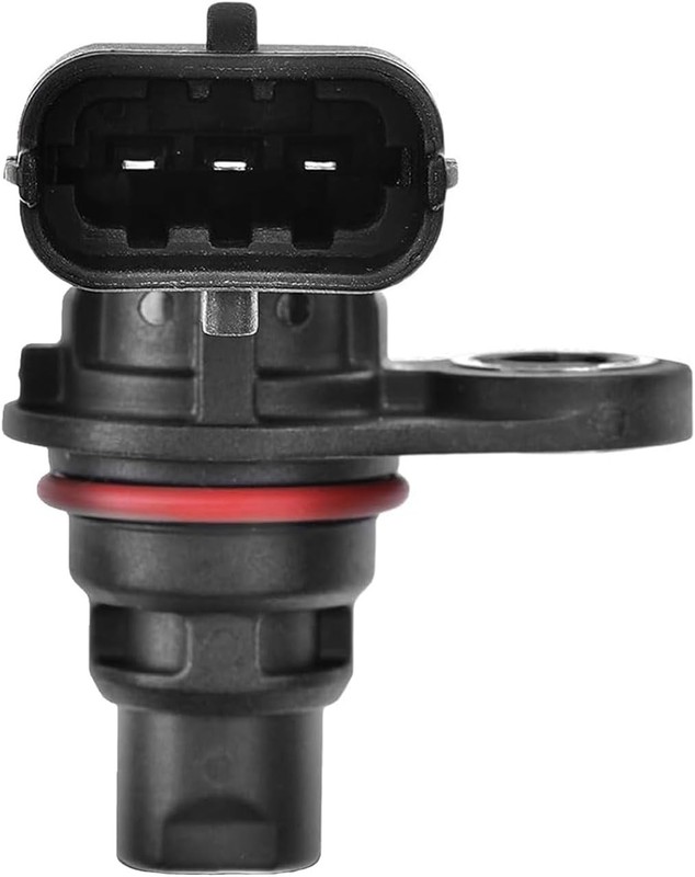 Engine Camshaft Position Sensor Cam Compatible with Ford Escape 2013-2019 Fiesta