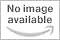 (3 Count) Simpson Strong-Tie ECCQ66SDS25 6 X 6 End Column Cap With Screws