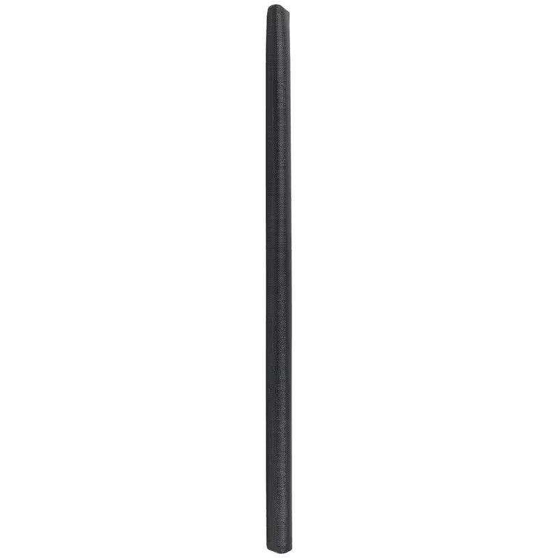 Extra Strength Fiberglass Screen Roll 36x84 Charcoal Heavy Duty Window Door Mesh gallery