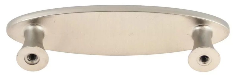 Ceramic Pull Handle Kitchen Cabinet Hardware Cloisonne Teal gallery