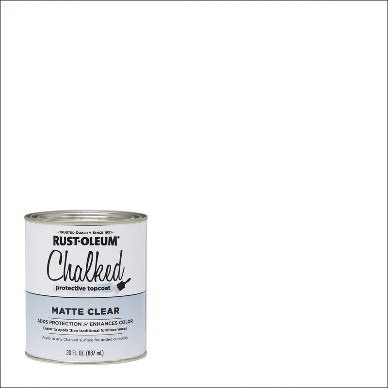Clear Ultra Matte Interior Protective Topcoat Easy Application Low Odor Fast Dry gallery