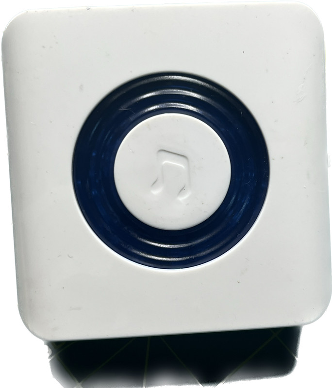 Sado Tech White Starpoint only