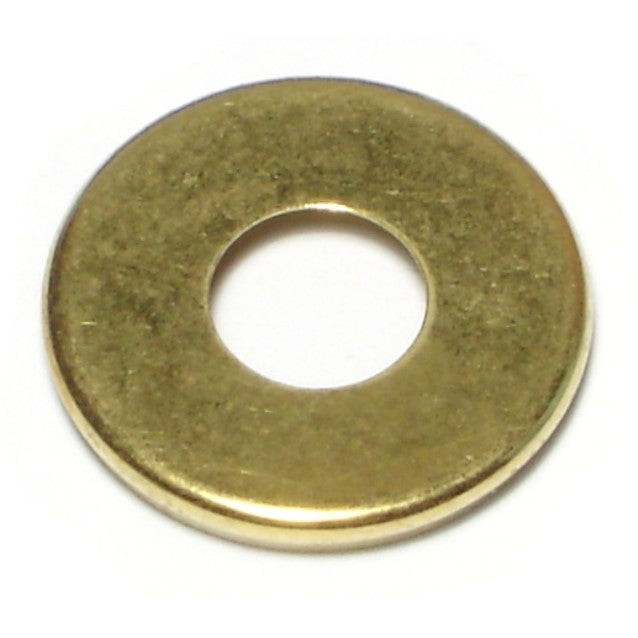 1″ x 1/8IP Check Rings