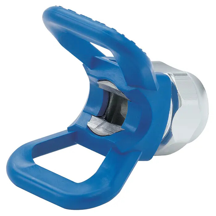 7/8″ Thread Graco 246215 RAC X Hand-Tight Tip Guard
