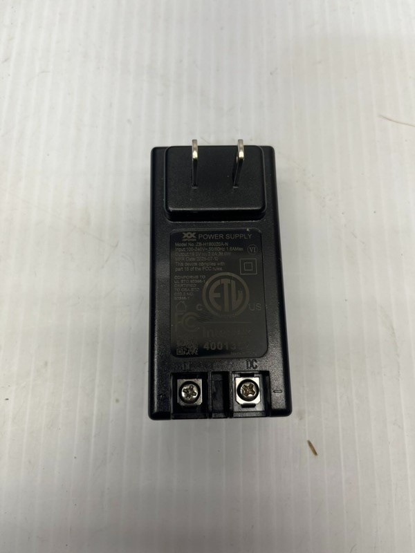 19V Power Supply Compatible with Mighty Mule MM271/371/372/571/572 Gate Openers gallery