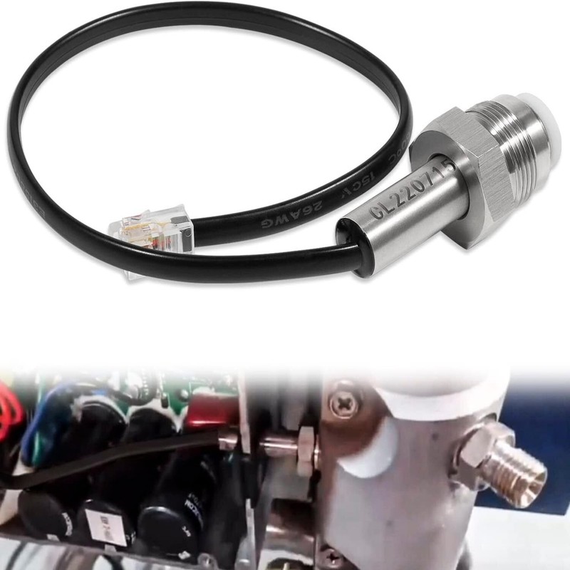 for Most Graco Airless Paint Sprayers Airless Sprayer Pressure Transducer 243222