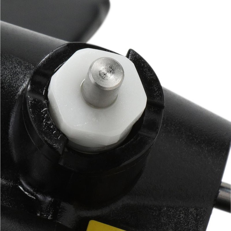 Graco TC Pro Triax Replacement Pump For Cordless Triple Piston Repair Sprayer gallery