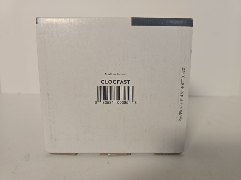 TimberTech CONCEALoc Hidden Fasteners 1.34 boxes (235pcs +256 screws + T15 Bit) gallery