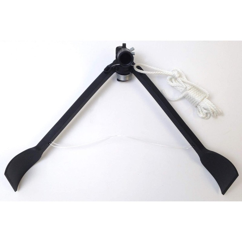 Gutter Sense Gutter Cleaning Tool gallery