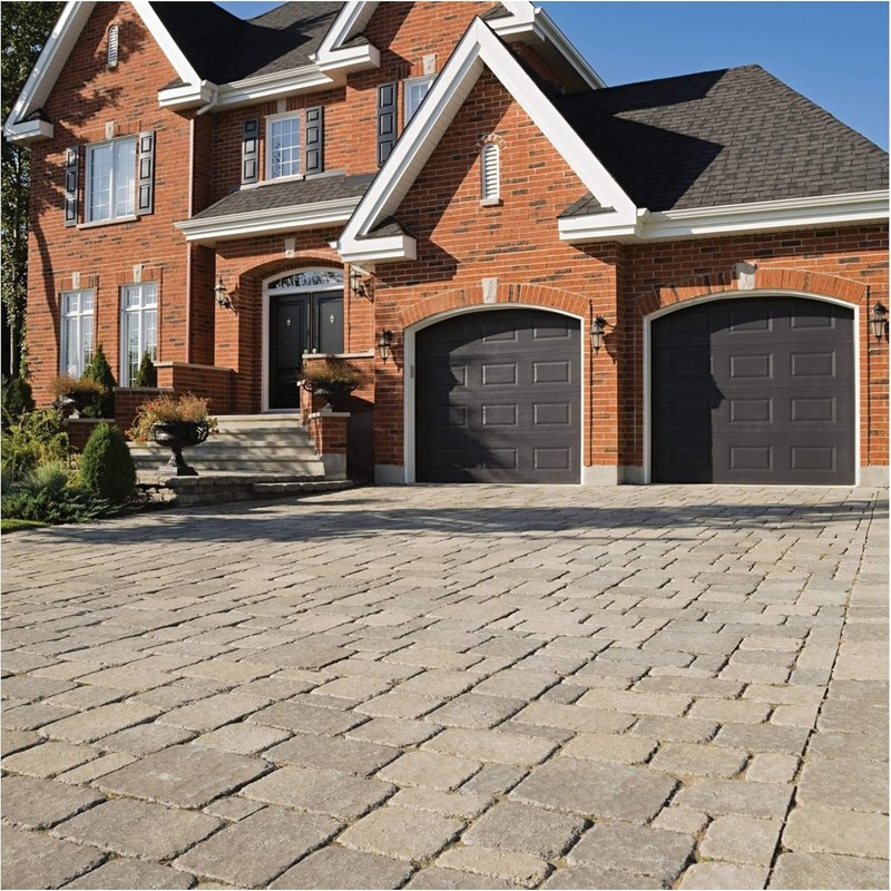 Waterproofing Stain Clear Exterior Multi-Surface Sealant Protects+UV gallery