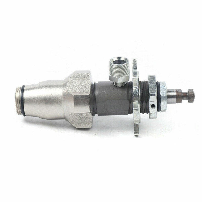 New For Pro 210 ES Pump Metal Airless Spraying Machine Sprayer Pump 17C-721 USA