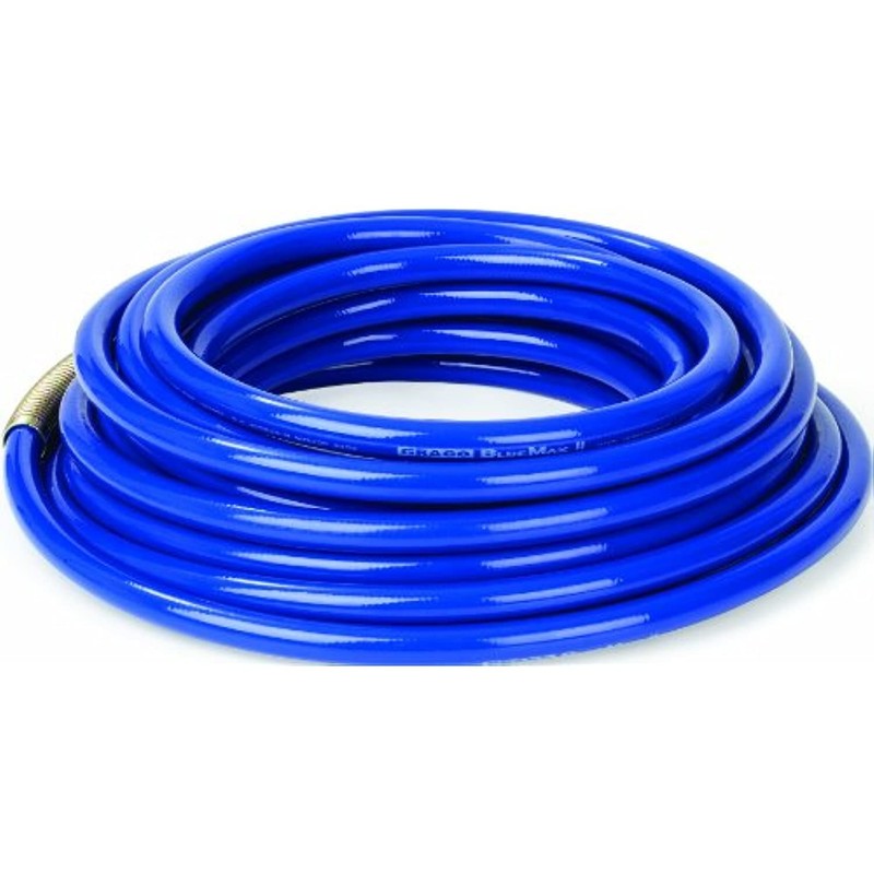 Graco 240794
