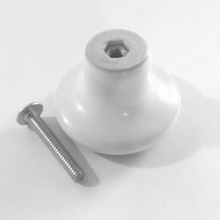 A Stitch in Time Primitive Stitchery DECORATIVE Drawer Pulls Dresser Drawer KNOB gallery