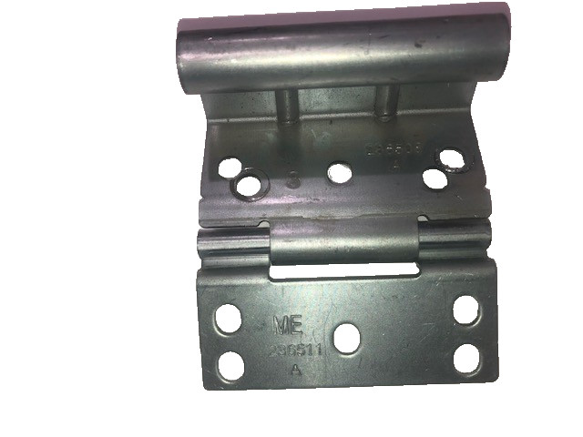 #3 Pinch Resistant Hinges for Wayne Dalton Garage Door