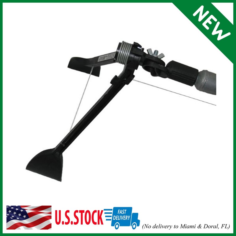 Gutter Sense Gutter Cleaning Tool