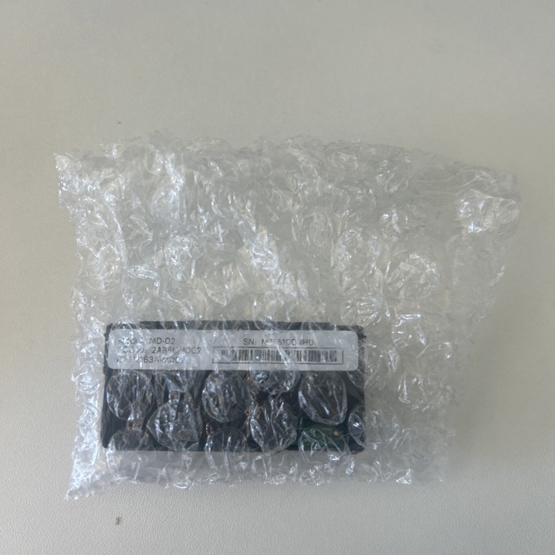 Yale Access Module BLE RADIO gallery