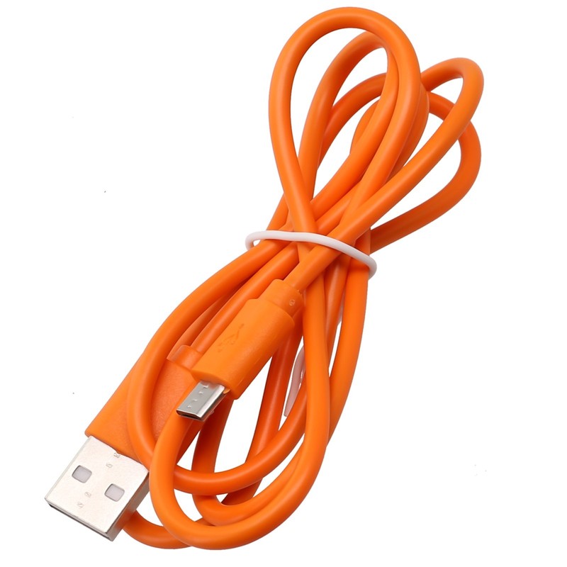 Charging Cable Data Cable For Ring Doorbell Replacement Rubber Divider gallery
