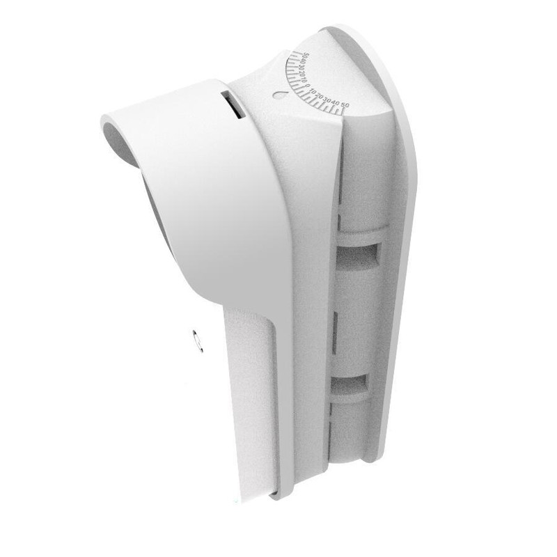 Adjustable Bracket Wall Plate Mount For Google Nest Camera Smart Doorbell Parts gallery