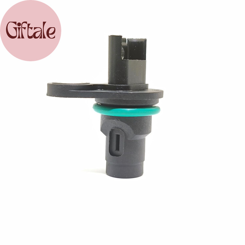 Crankshaft Position Sensor Compatible with BMW E90 E93 E60 F02 F25 E70 128I 135I gallery