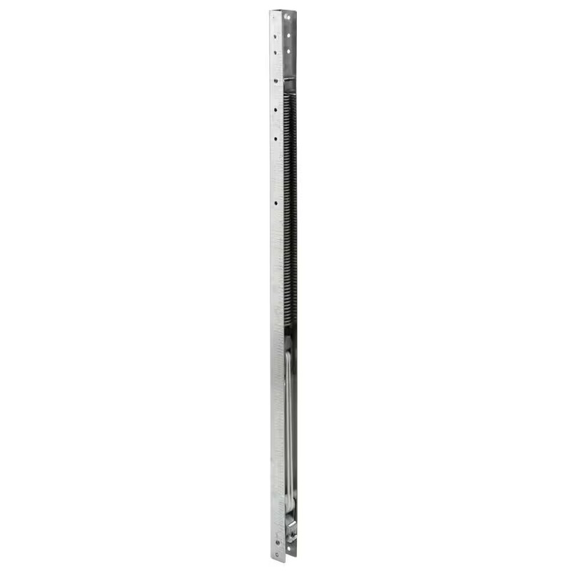 21 In. Window Block and Tackle Sash Balance
