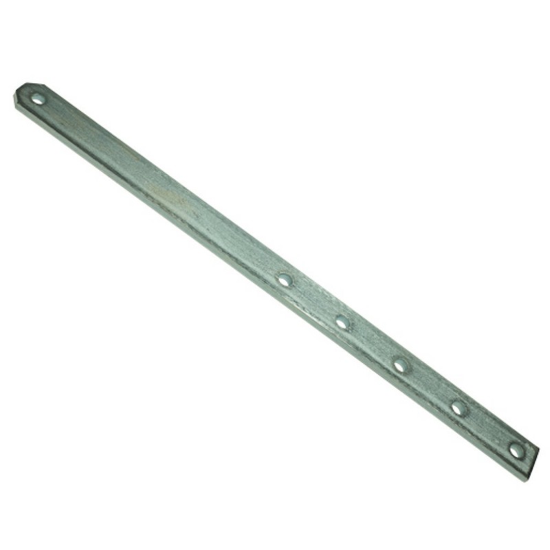 Liftmaster APT Operator, K10-10371 Straight Door Arm