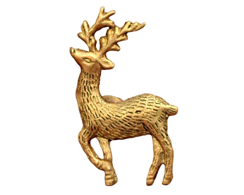 Animal Cabinet Drawer Knobs Handles Antique Bronze Animal Bird Cupboard Knobs gallery