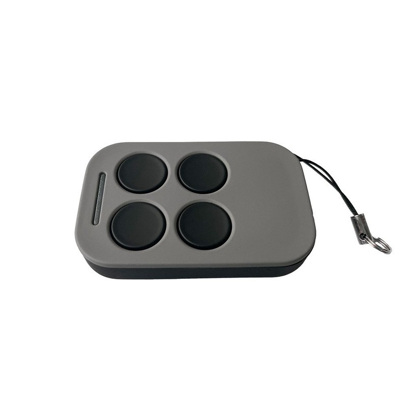 Automatic Door Gate Sliding Gate Opener Remote Control Rolling Code jj-rc-sm12 gallery