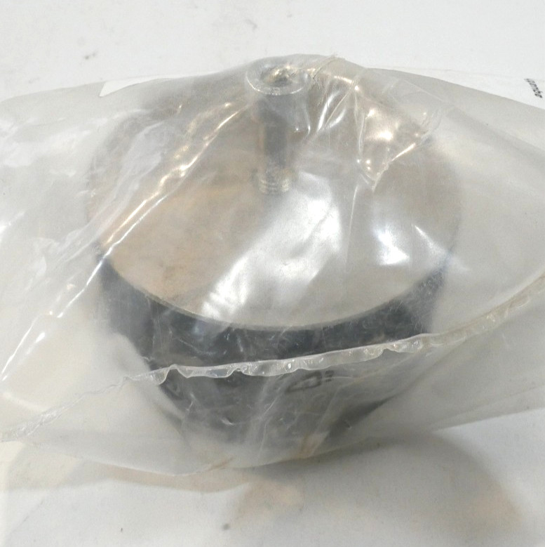 aquatherm | Welding Tool 63mm | 0050218 | Original Box