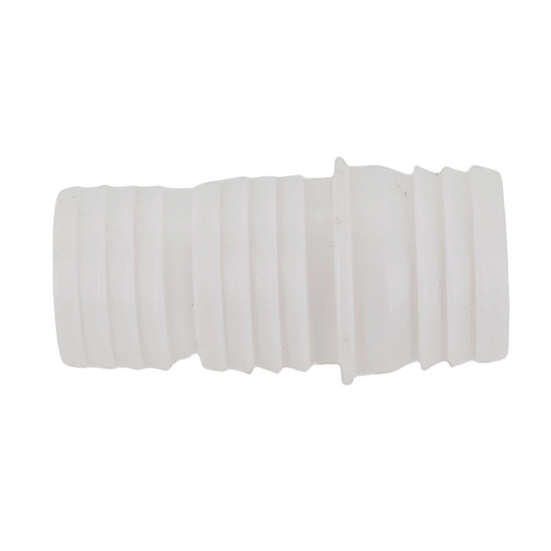 Reliable and Strong Plastic Adapter for Portable Washers and Dishwashers gallery