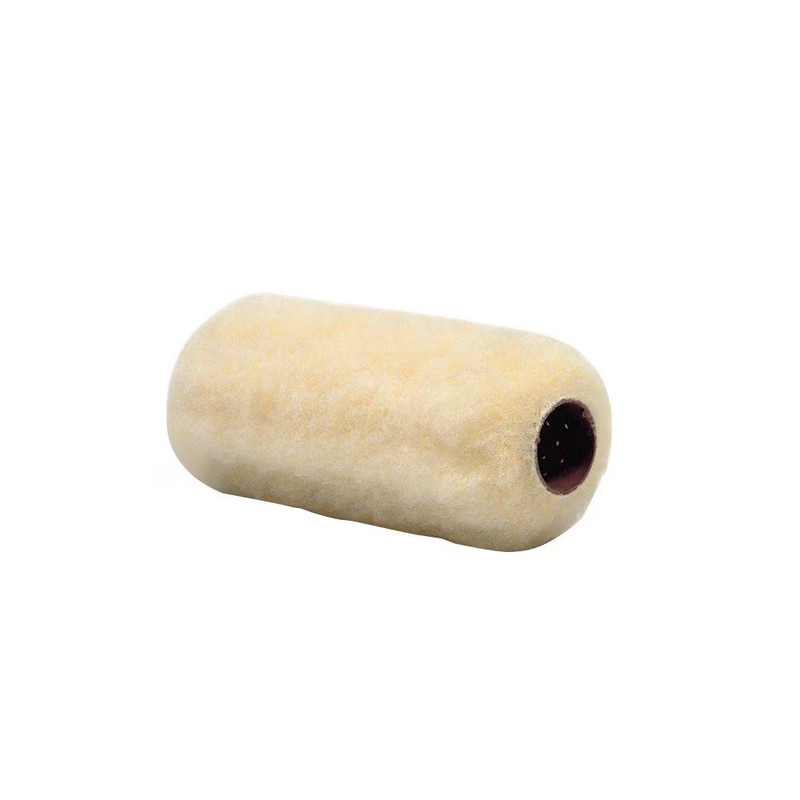 9 In. X 3/4 In. Heavy Density Polyester Pressure Roller Cover