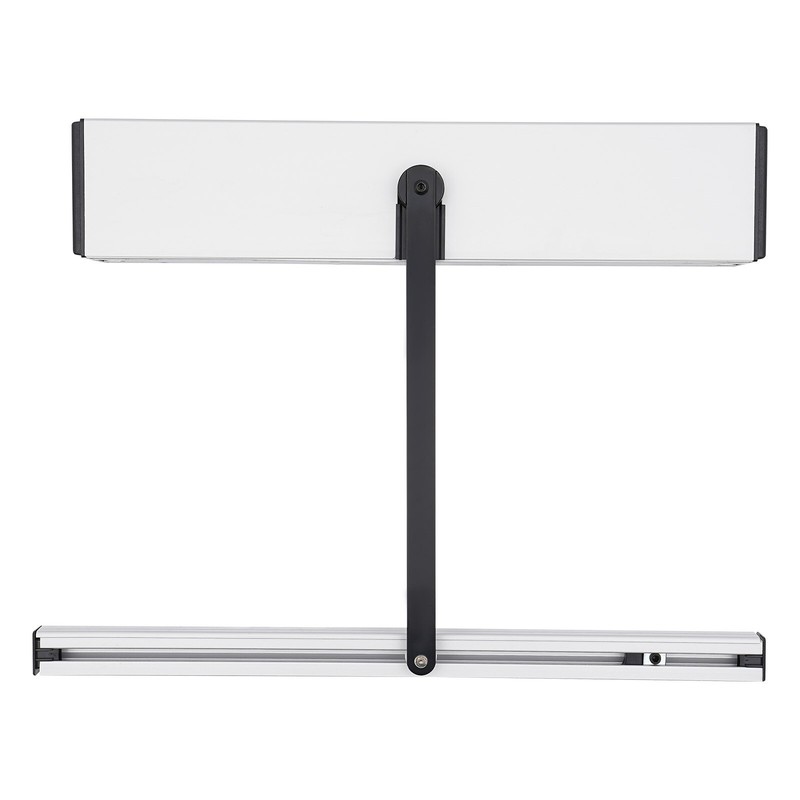 330lb Automatic Swing Gate Opener Electric Handicap Door Operator Closer Remoted gallery