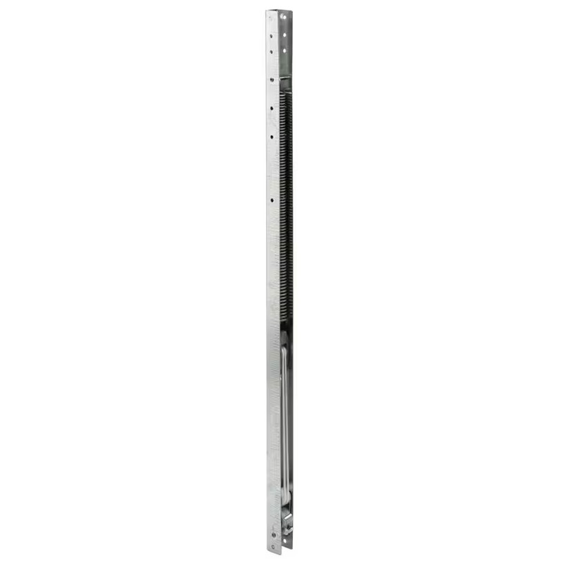 29 In. Window Block and Tackle Sash Balance gallery